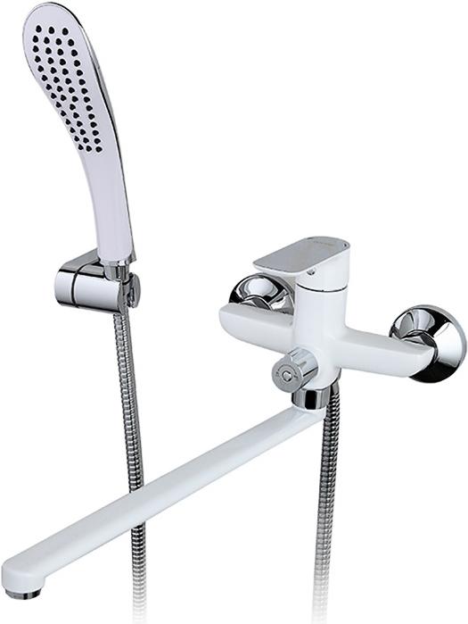 

Смеситель Gappo G2248, G2248