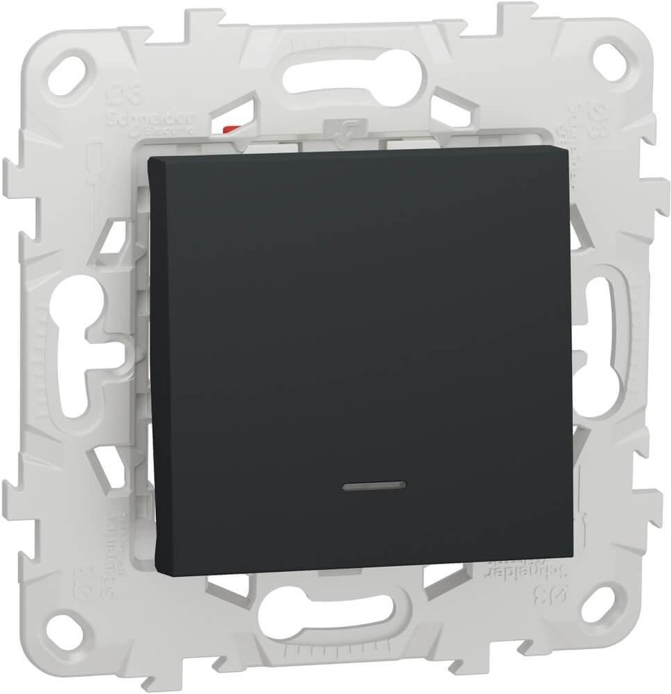 

Выключатель Schneider Electric NU520554N