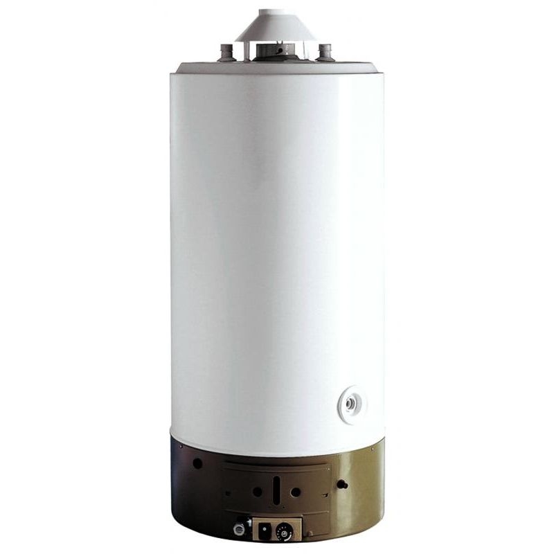 

Накопительный водонагреватель Ariston SGA 200, SGA 200