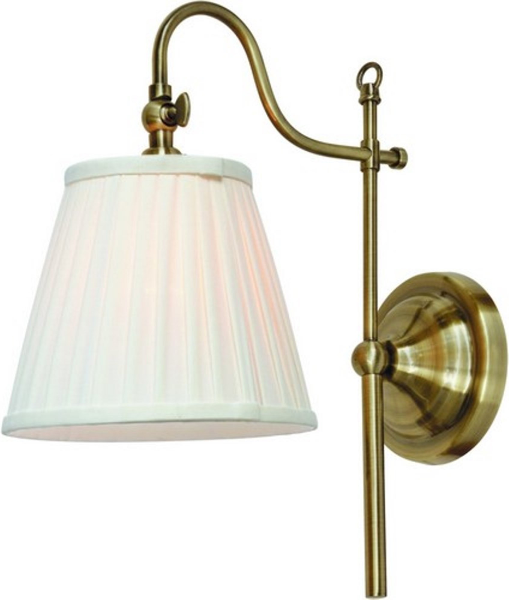 

Бра ARTE Lamp A1509AP-1PB, Бра Arte Lamp A1509AP-1PB