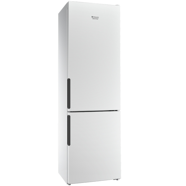 

Холодильник Hotpoint-Ariston HF 4200 W, HF 4200 W
