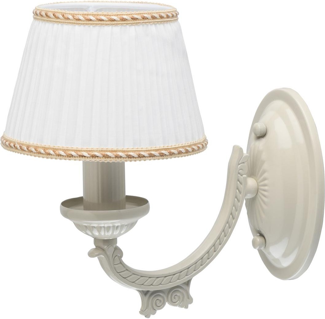 

Люстра MW-Light Ариадна [450022601], Бра MW-Light Ариадна 450022601