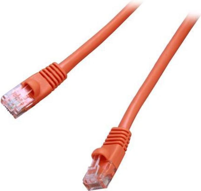 

Lanmaster Патч-корд LSZH UTP кат.5e, 0.5 м оранжевый [LAN-PC45/U5E-0.5-OR], Lanmaster Патч-корд LSZH UTP кат.5e, 0.5 м LAN-PC45/U5E-0.5-OR оранжевый