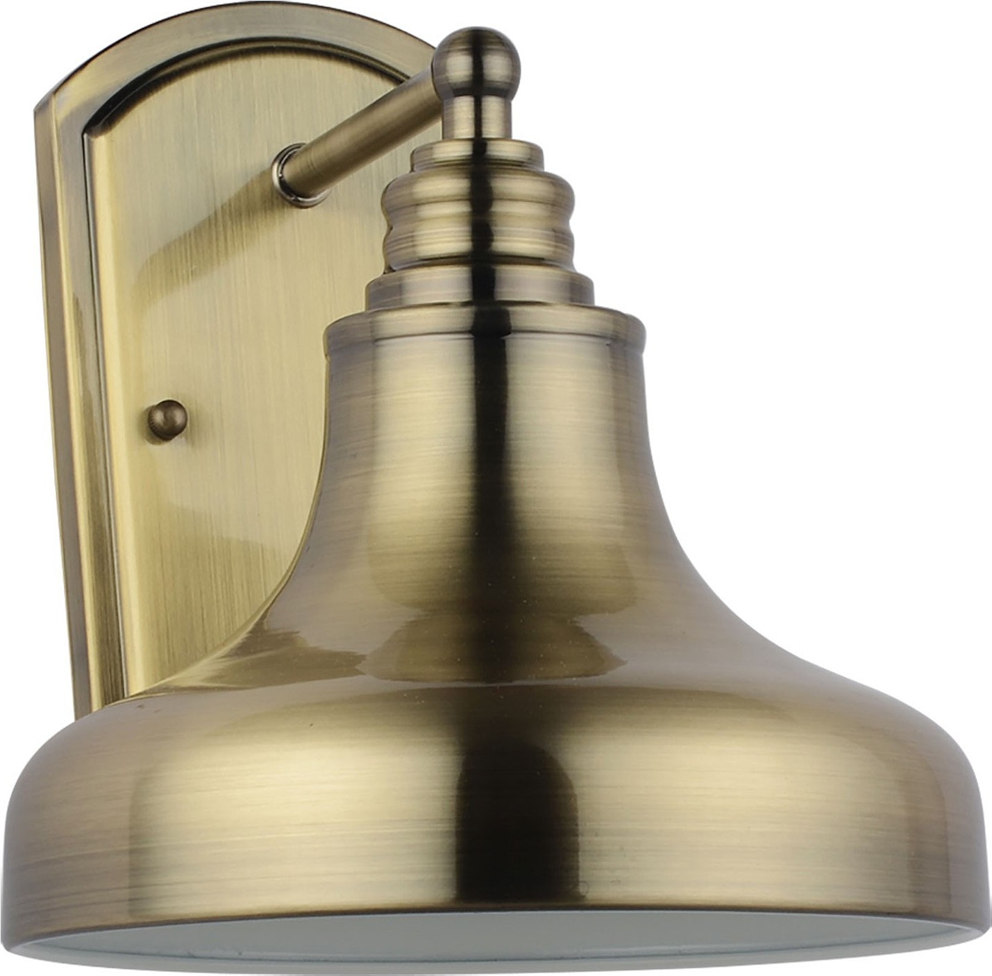 

Бра Lussole LSL-3001-01