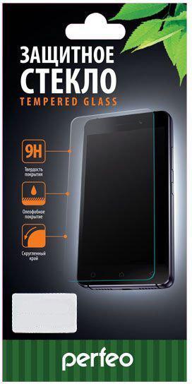 

Защитное стекло Perfeo PF-A4157, PF-A4157