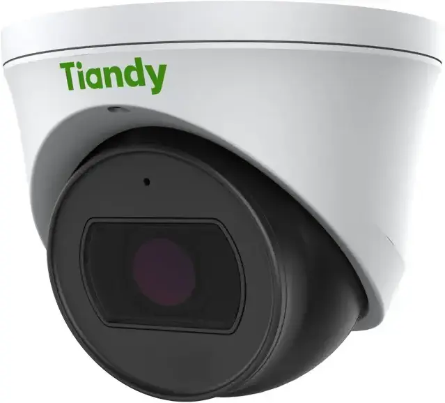 

IP-камера Tiandy TC-C35MS Spec: I3/A/E/Y/M/C/H/2.7-13.5mm/V4.0