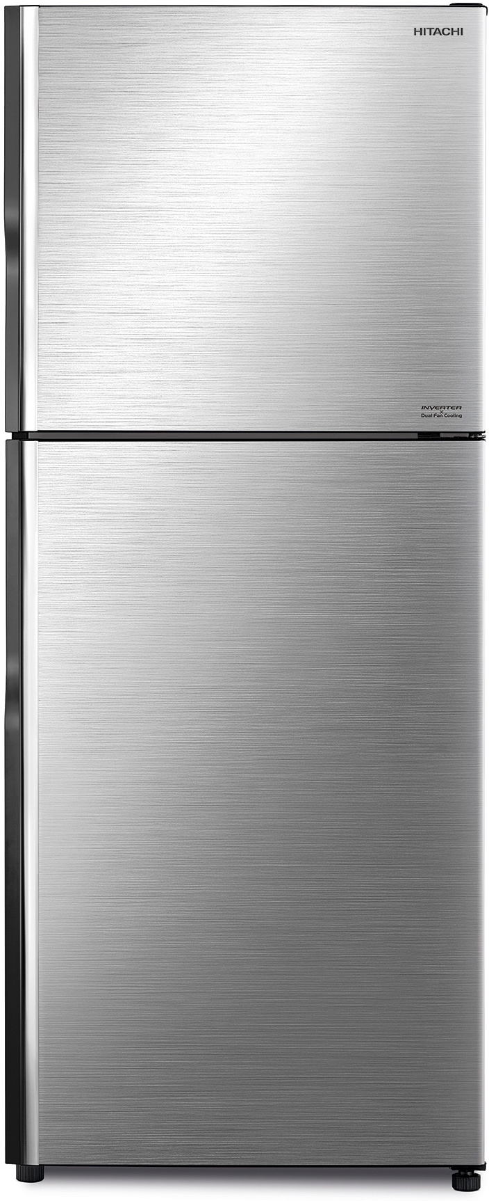 

Холодильник Hitachi R-VX440PUC9 BSL Серебристый бриллиант, Холодильник Hitachi R-VX440PUC9 BSL серебристый бриллиант