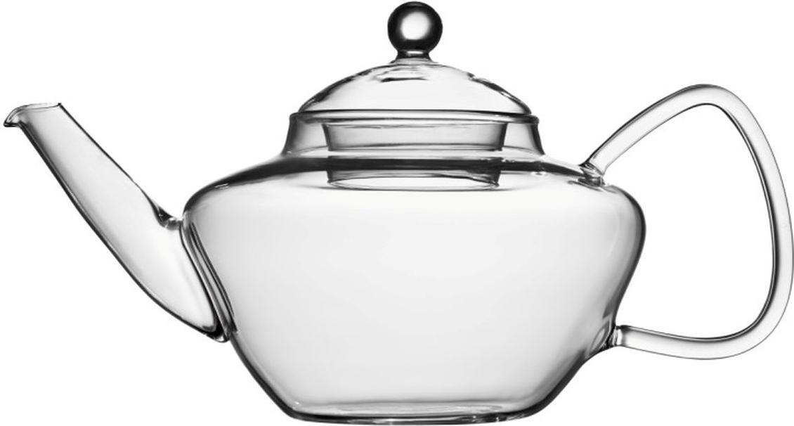 

Заварочный чайник Walmer Milord 0.6 л [W03021060], Milord 0.6 л