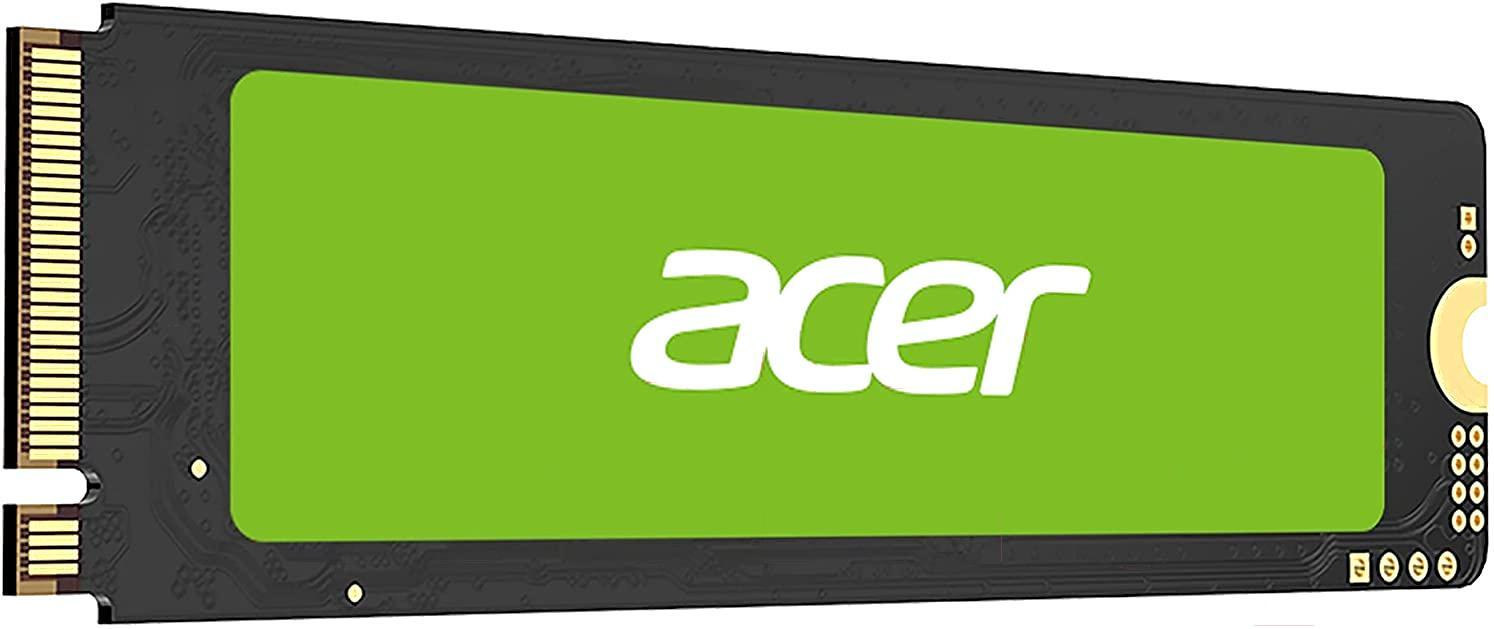 

SSD диск Acer FA100 512GB [BL.9BWWA.119], SSD диск Acer FA100 512GB (BL.9BWWA.119)