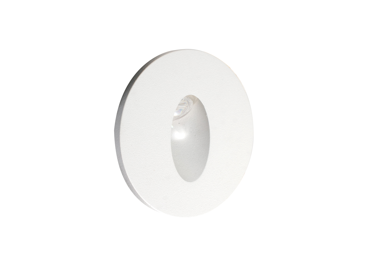 

Подсветка стен и ступеней Donolux DL18374/11WW-White, DL18374/11WW-White