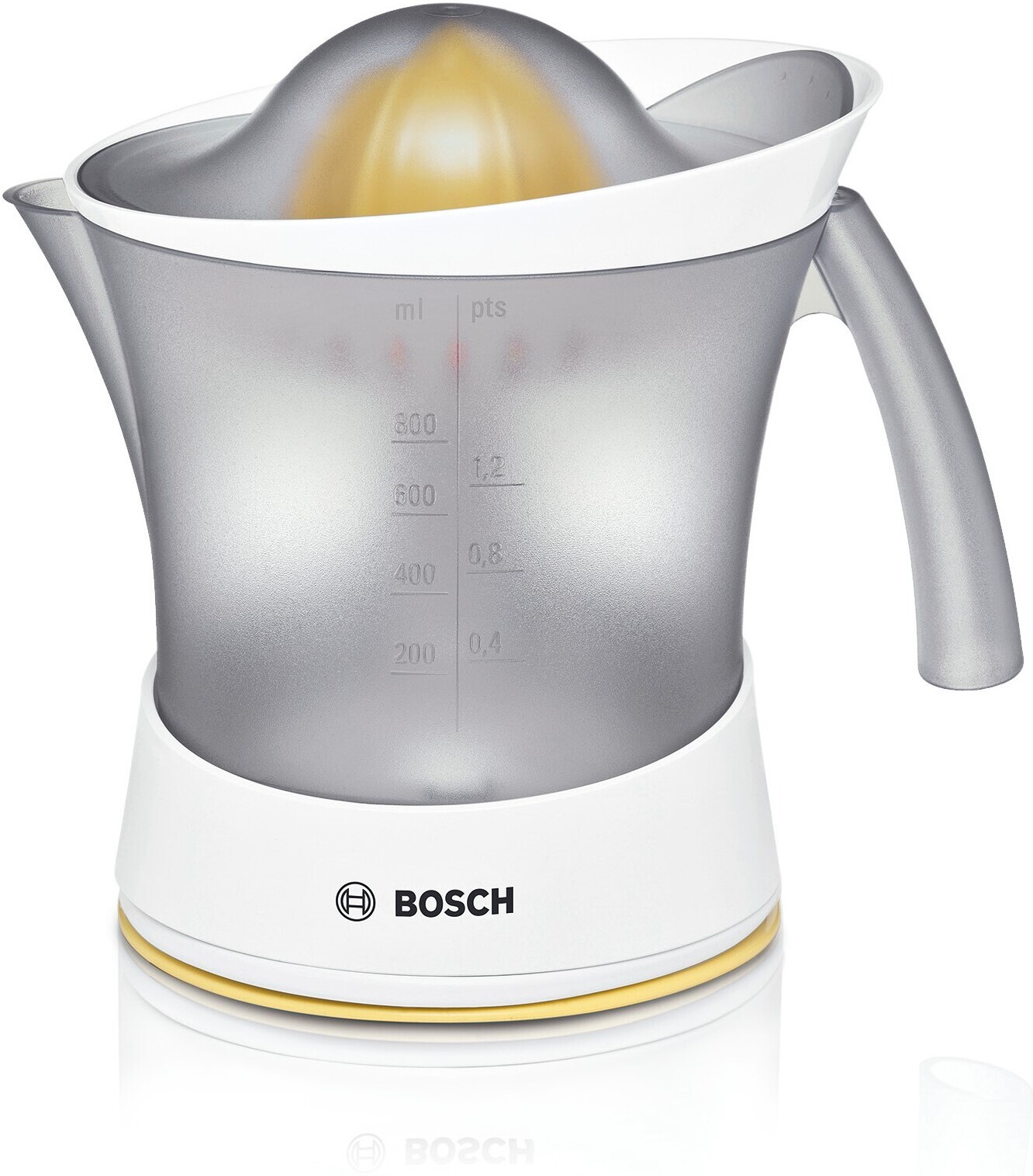 

Соковыжималка Bosch MCP3500N, Соковыжималка Bosch MCP3500N белый