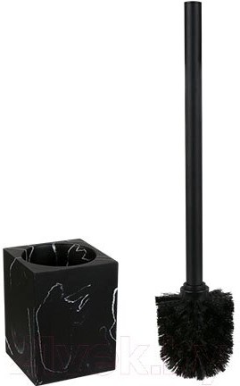 

Ершик для унитаза Perfecto Linea 35-000015