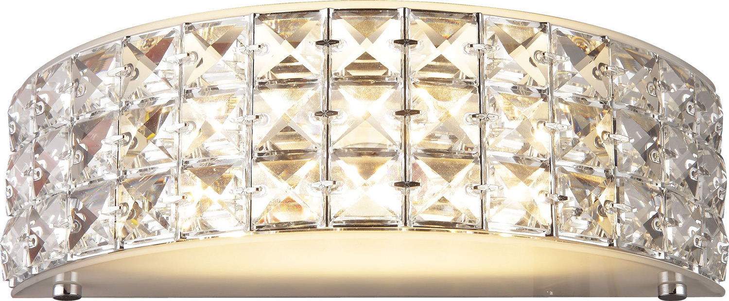 

Бра TOPLIGHT Бра Imogene TL1162-1W Toplight, Бра Imogene TL1162-1W Toplight