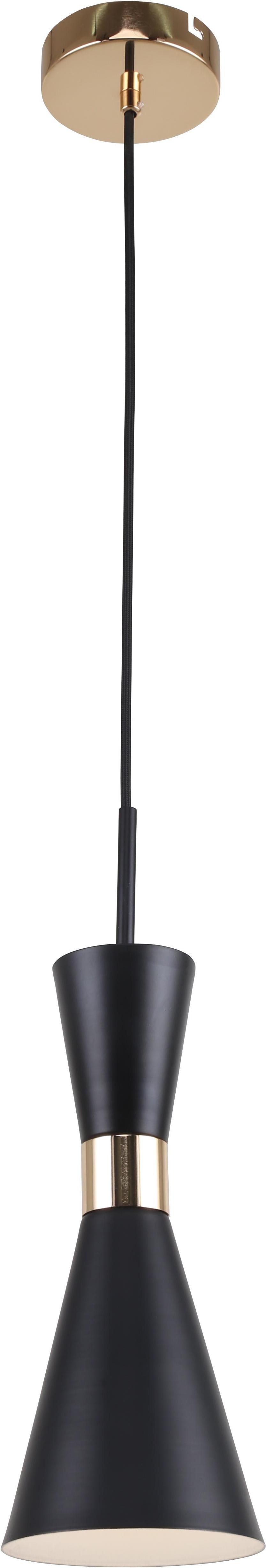 

Подвесной светильник F-Promo 2757-1P