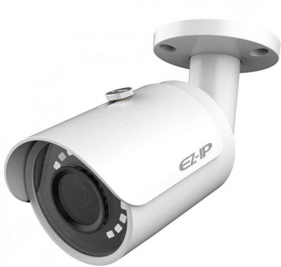 

IP-камера EZ-IP EZ-IPC-B3B20P-0280B