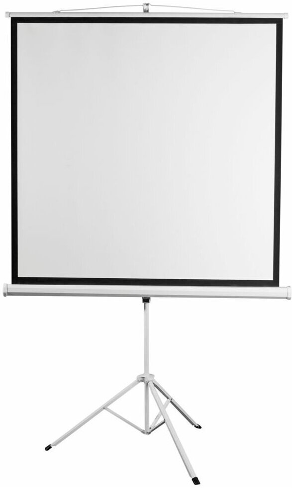 

Проекционный экран Digis Kontur-D 180x180 [DSKD-1105], Проекционный экран Digis Kontur-D 180x180 DSKD-1105