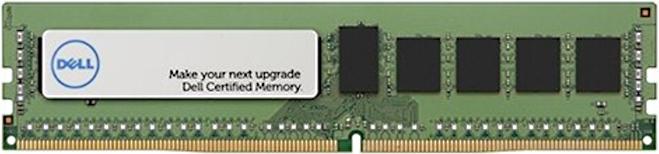 

Оперативная память Dell 370-AGQU, 370-AGQU