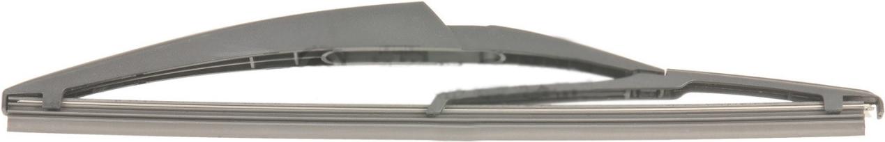 

Щетки стеклоочистителя Patron PWB250-RD, PWB250-RD