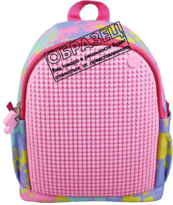 

Игрушка Upixel WY-P001 [80119U], Игрушка Upixel WY-P001 80119U