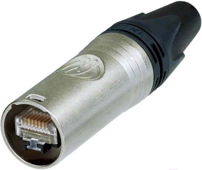 

Кабель для компьютера Neutrik NE8MX6, NE8MX6