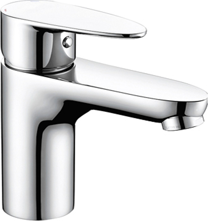 

Смеситель Wasserkraft Leine 3503, Leine 3503