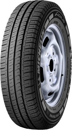 

Автомобильные шины Michelin Agilis+ 225/65R16C 112/110R, Agilis+ 225/65R16C 112/110R
