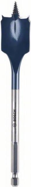 

Сверло Bosch 2.608.595.496, 28х152 Self Cut Speed