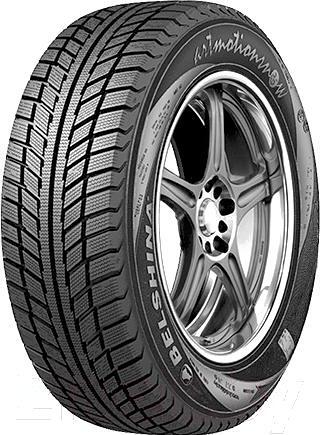 

Шины Белшина 195/60R15 BEL-307 88T Artmotion Snow, Автомобильные шины Белшина Artmotion Snow Бел-307 195/60R15 88T
