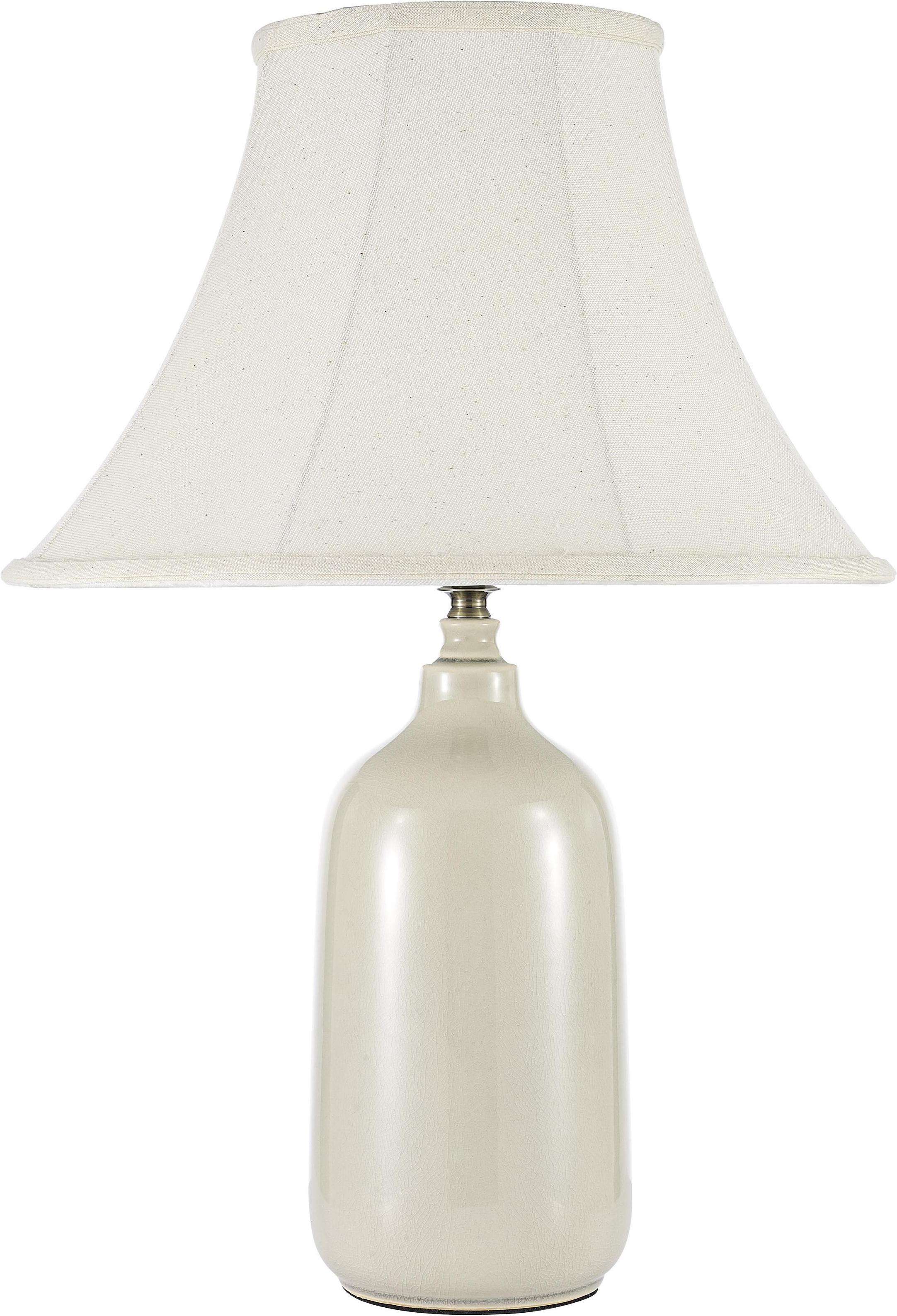 

Arti Lampadari Marcello E 4.1 C, Настольная лампа Arti Lampadari Marcello E 4.1 C