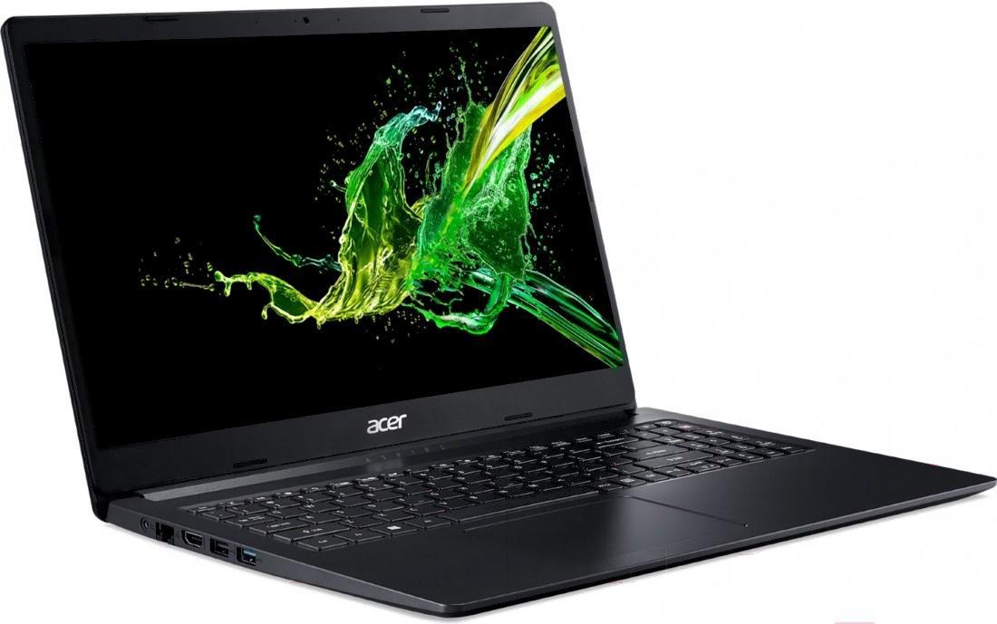 

Ноутбук Acer Aspire A315-34-C33G [NX.HE3EU.02R], Aspire A315-34-C33G