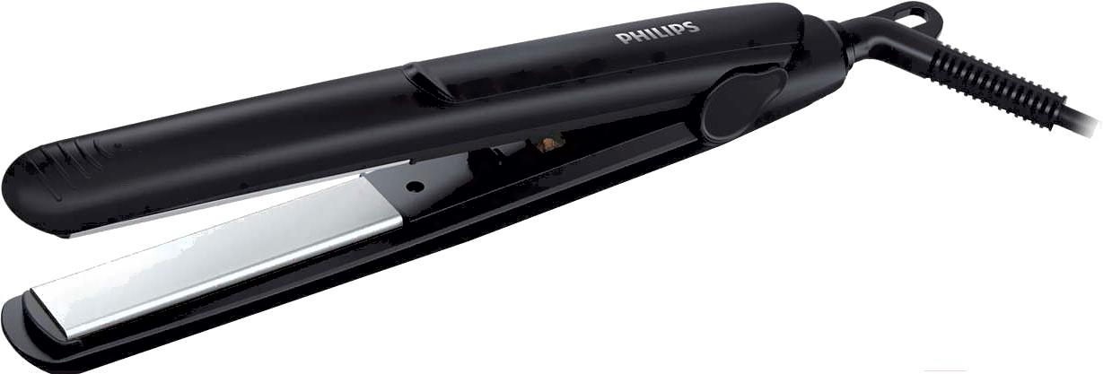 

Выпрямитель Philips HP8303/00, HP8303/00