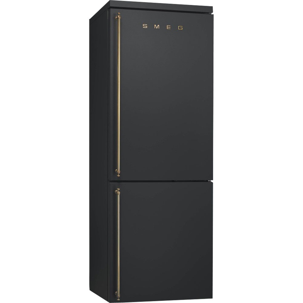 

Холодильник Smeg FA8003AO, FA8003AO