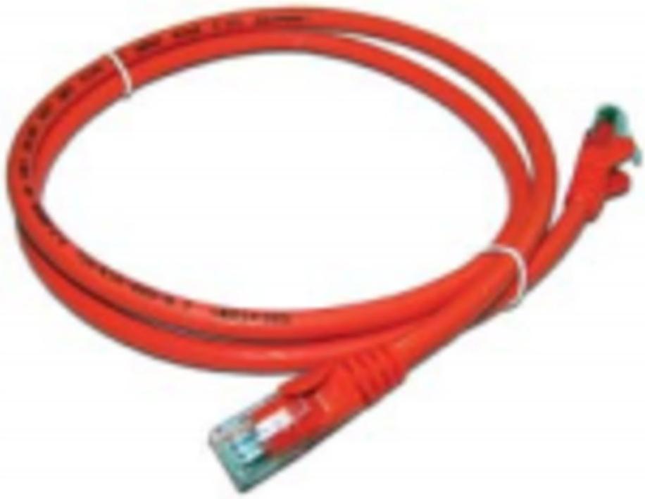

Lanmaster Патч-корд LSZH FTP кат.5e, 2.0 м оранжевый [LAN-PC45/S5E-2.0-OR], Lanmaster Патч-корд LSZH FTP кат.5e, 2.0 м LAN-PC45/S5E-2.0-OR оранжевый