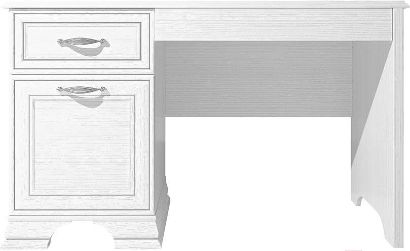 

Стол Anrex Tiffany 120 вудлайн кремовый, Tiffany 120
