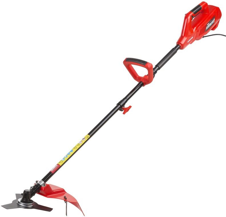 

Триммер Hammer ETR1200CRD [647931], Триммер Hammer ETR1200CRD 647931