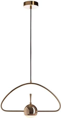 

Подвесной светильник LOFT IT 8139-C
