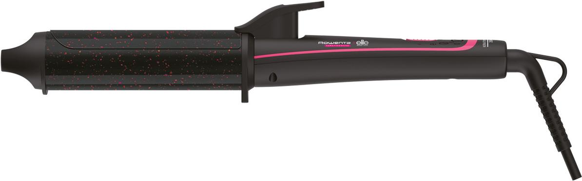 

Круглая плойка Rowenta CF3222 [CF3222F0], Прибор для укладки волос Rowenta CF3222F0