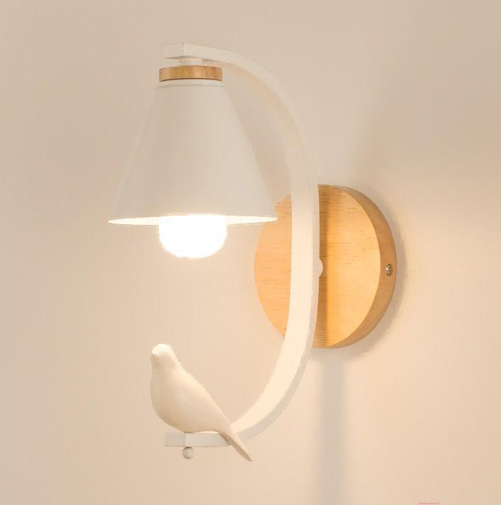 

Настенное бра Home Light Астерия B139-3-W белый, Бра Home Light Астерия B139-3-W белый