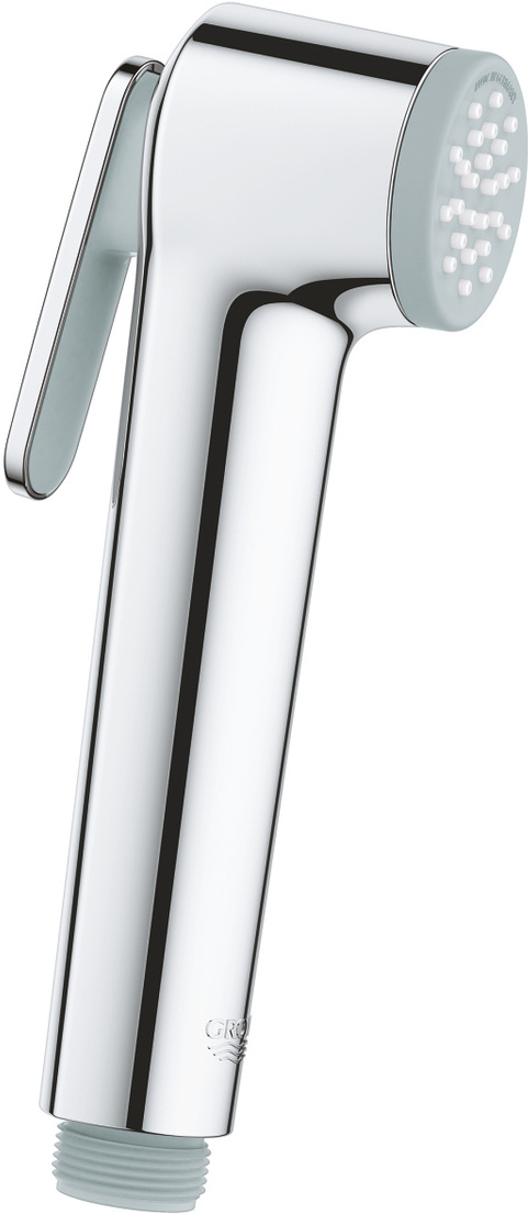 

Душевая лейка Grohe Tempesta-F Trigger Spray 30 27512001, Гигиенический душ Grohe Tempesta-F Trigger Spray 30 (27512001)