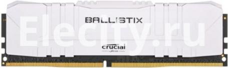 

Оперативная память Crucial DDR 4 DIMM 8Gb PC24000 3000Mhz, DDR 4 DIMM 8Gb PC24000 3000Mhz