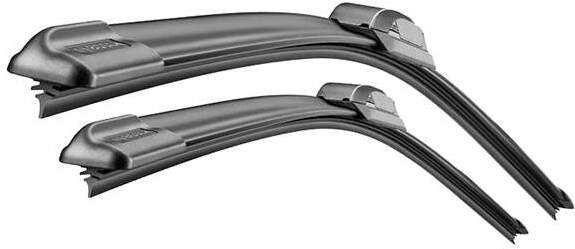 

Щетки стеклоочистителя Bosch Aerotwin [3397007290], Щетки стеклоочистителя Bosch Aerotwin 3397007290