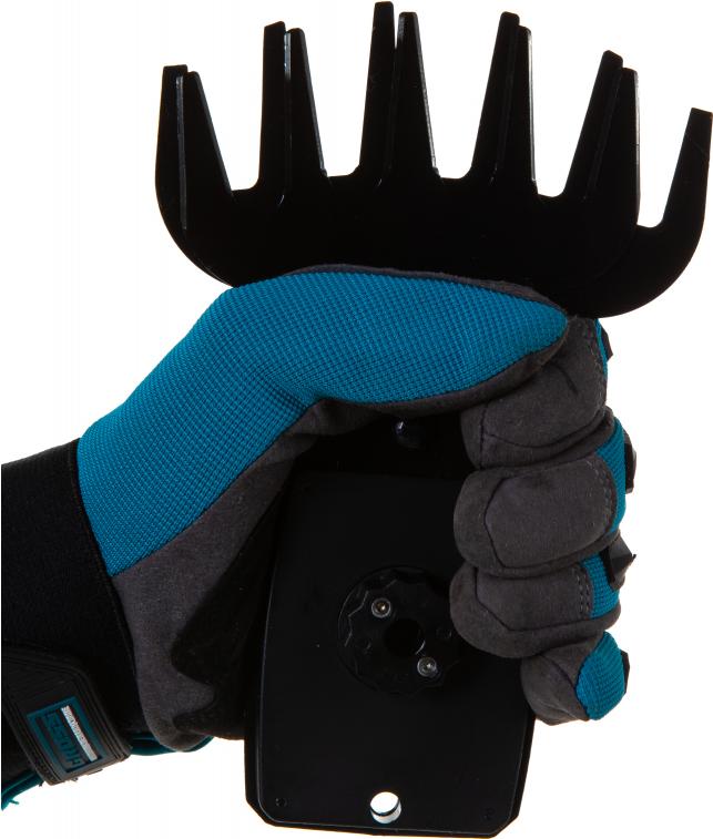 

Нож для кустореза RYOBI RAC314 [5132003309], RAC314