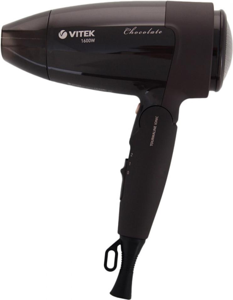 

Фен Vitek VT-8201 CL