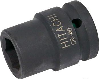 

Головка слесарная Hitachi H-K/751909, H-K/751909