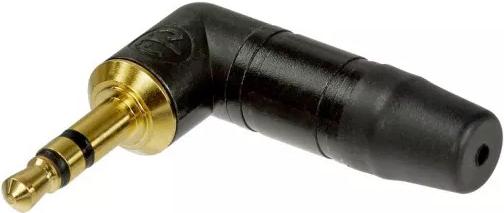 

Кабель для компьютера Neutrik NTP3RC-B, NTP3RC-B