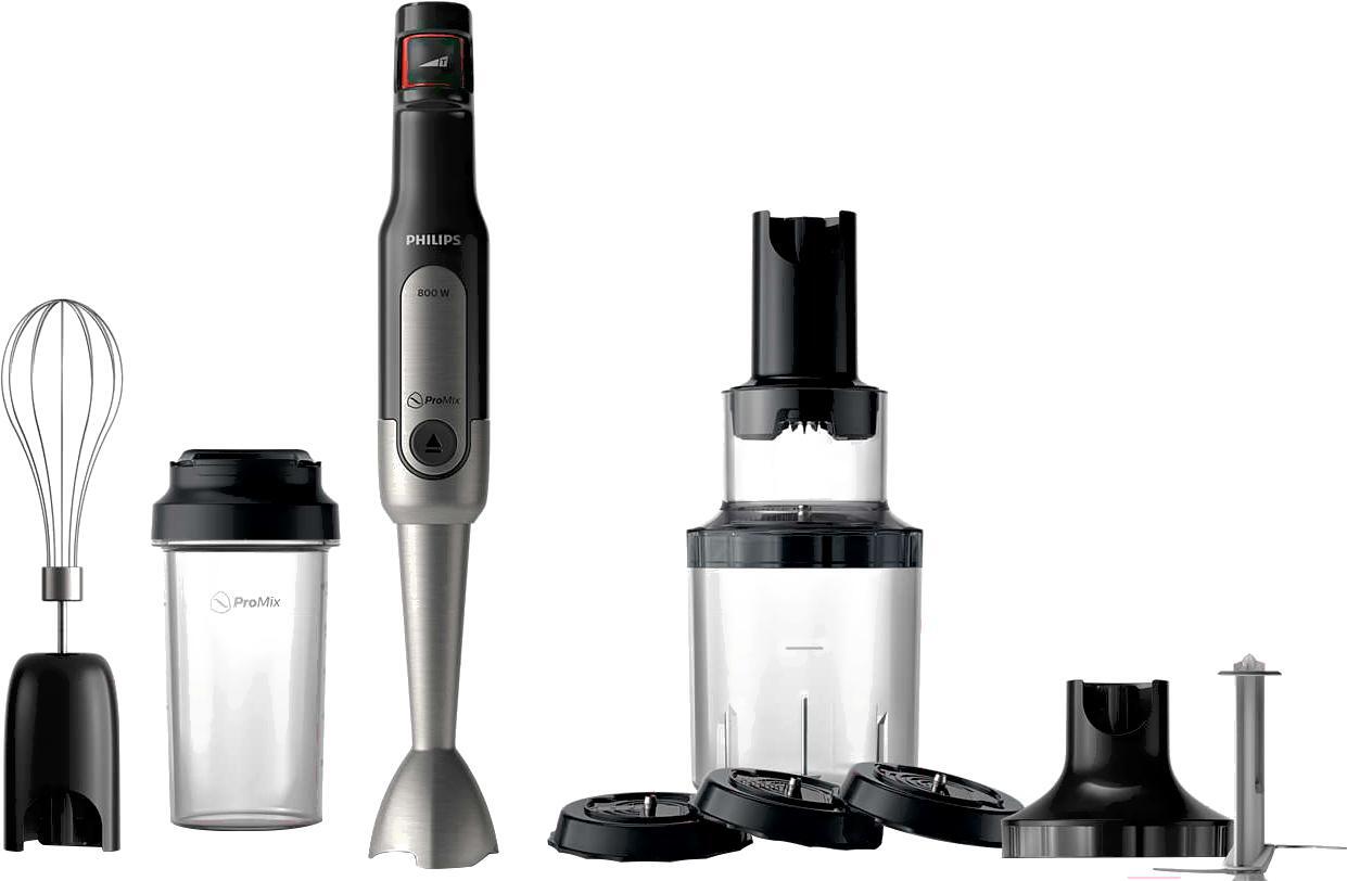 

Блендер Philips HR2657/90
