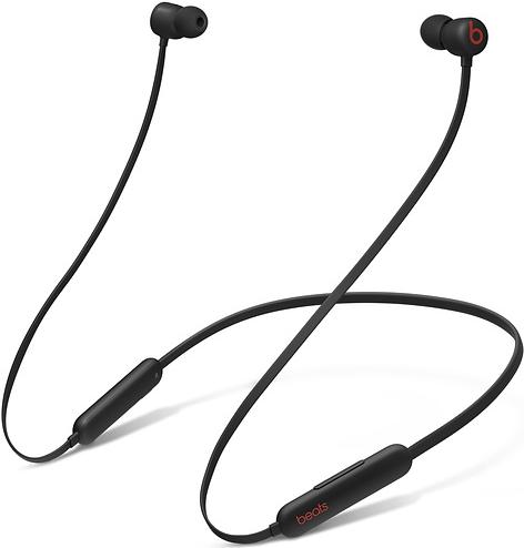 

Наушники Apple Beats Flex [MYMC2], Beats Flex