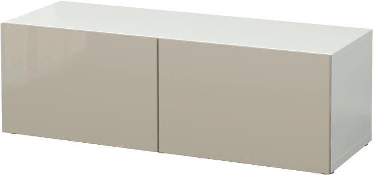

Тумба IKEA Бесто [792.443.83], Бесто