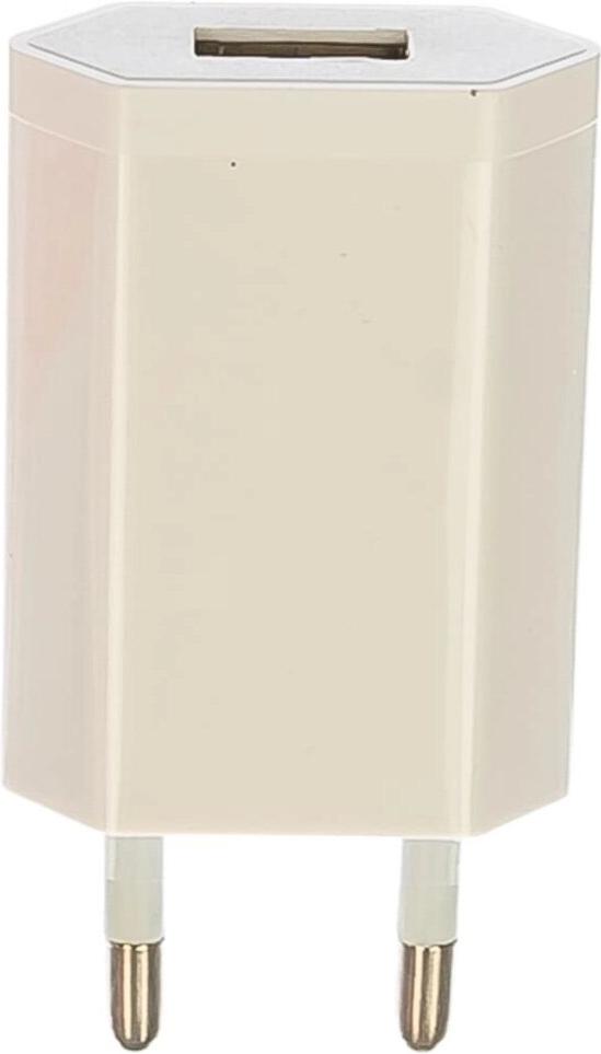 

Сетевое зарядное устройство Rexant 18-1194, 18-1194