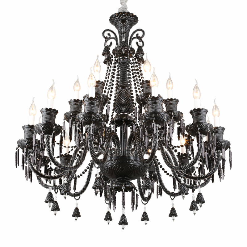 

Omnilux OML-87003-18, OML-87003-18